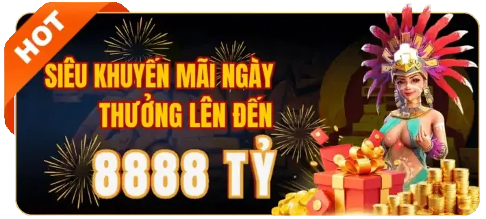 Cập nhật khuyến mãi độc quyền tháng 10/2026