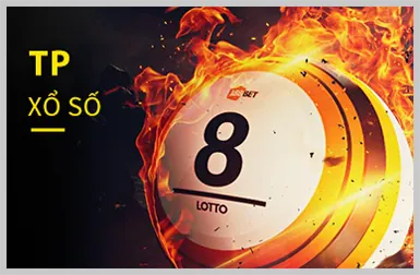 Xổ Số & Lô Đề Onbet Cá